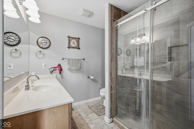 636 S Murphy Avenue, Brazil, IN 47834
