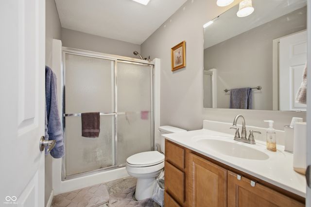 636 S Murphy Avenue, Brazil, IN 47834