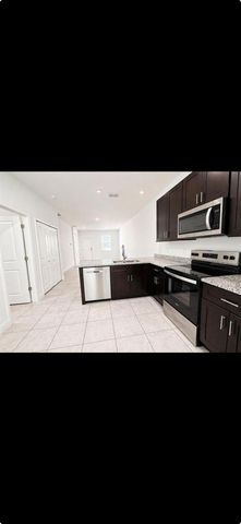 9130 N MENDOZA WAY, Citrus Springs, FL 34434