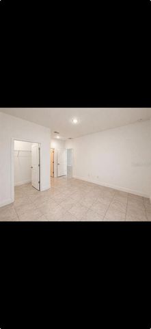 9130 N MENDOZA WAY, Citrus Springs, FL 34434