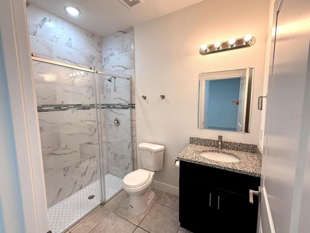 9130 N MENDOZA WAY, Citrus Springs, FL 34434