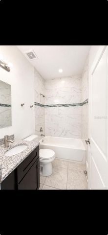 9130 N MENDOZA WAY, Citrus Springs, FL 34434