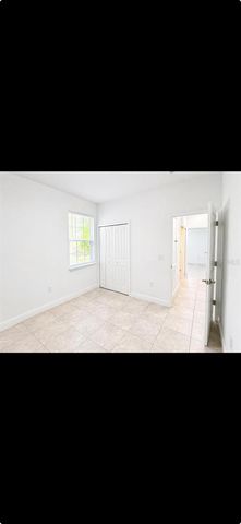 9130 N MENDOZA WAY, Citrus Springs, FL 34434