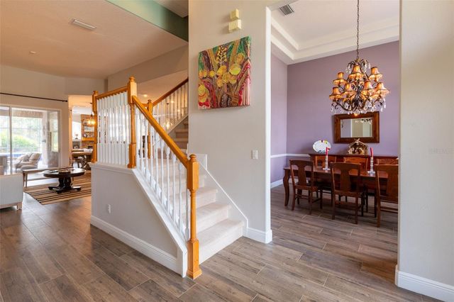 1084 SHADOWMOSS CIRCLE, Lake Mary, FL 32746