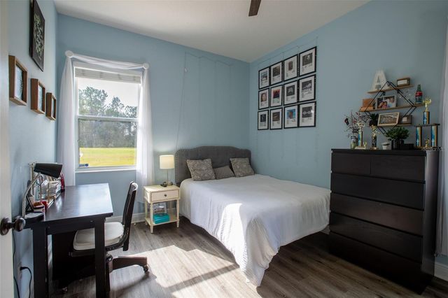 1084 SHADOWMOSS CIRCLE, Lake Mary, FL 32746