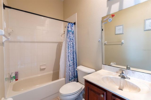 1084 SHADOWMOSS CIRCLE, Lake Mary, FL 32746