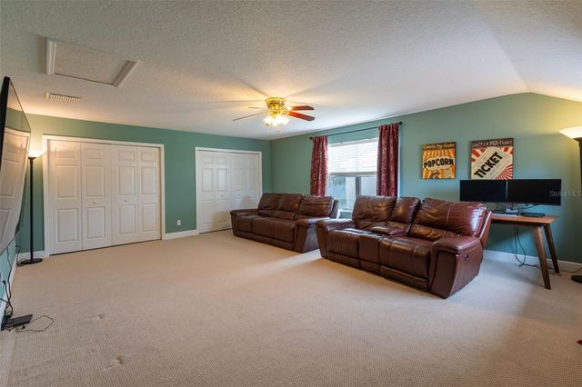 1084 SHADOWMOSS CIRCLE, Lake Mary, FL 32746