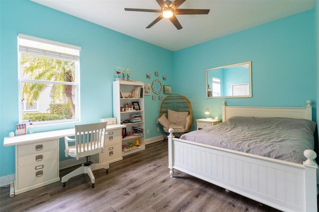 1084 SHADOWMOSS CIRCLE, Lake Mary, FL 32746