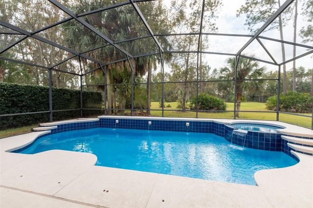1084 SHADOWMOSS CIRCLE, Lake Mary, FL 32746