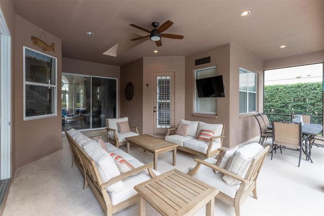 1084 SHADOWMOSS CIRCLE, Lake Mary, FL 32746