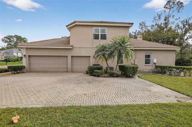 1084 SHADOWMOSS CIRCLE, Lake Mary, FL 32746