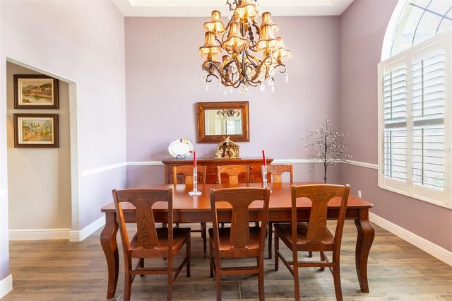 1084 SHADOWMOSS CIRCLE, Lake Mary, FL 32746