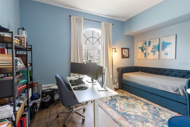 1084 SHADOWMOSS CIRCLE, Lake Mary, FL 32746