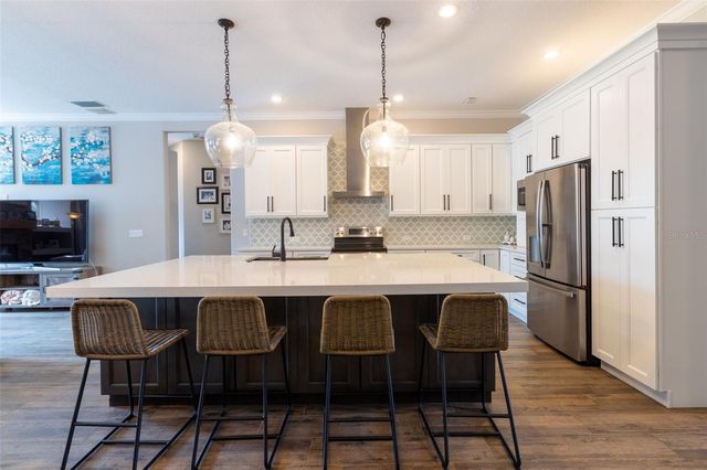 1084 SHADOWMOSS CIRCLE, Lake Mary, FL 32746