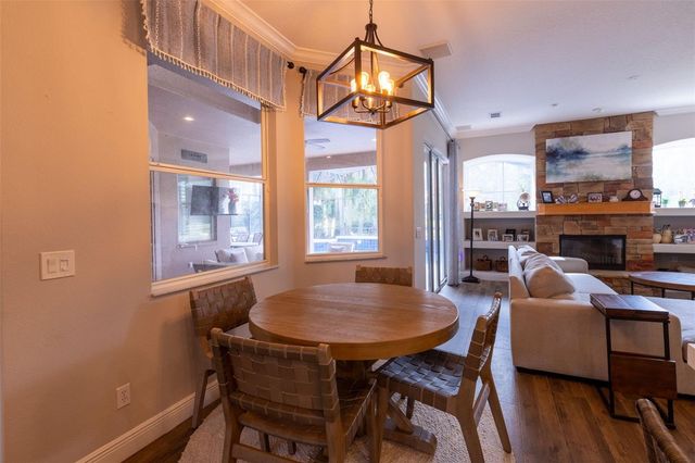 1084 SHADOWMOSS CIRCLE, Lake Mary, FL 32746