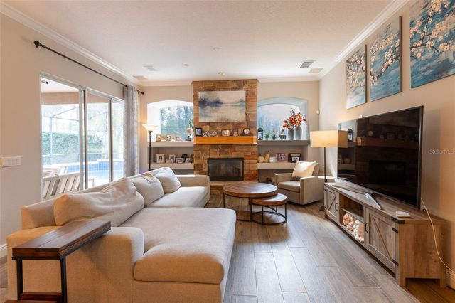 1084 SHADOWMOSS CIRCLE, Lake Mary, FL 32746