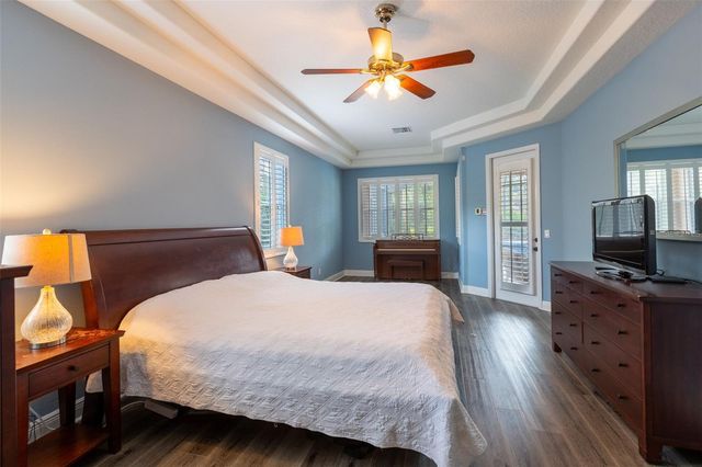 1084 SHADOWMOSS CIRCLE, Lake Mary, FL 32746