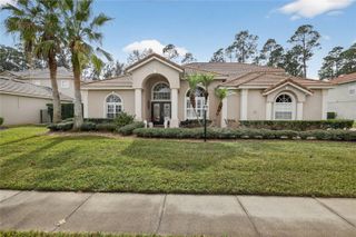 1084 SHADOWMOSS CIRCLE, Lake Mary, FL 32746