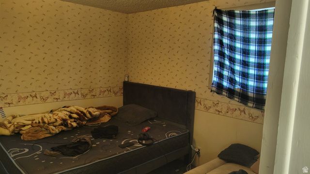 4938 W PAVANT AVE, West Valley City, UT 84120
