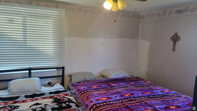 4938 W PAVANT AVE, West Valley City, UT 84120
