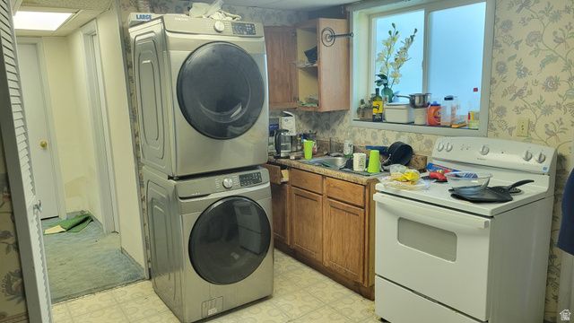 4938 W PAVANT AVE, West Valley City, UT 84120