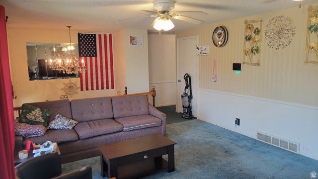 4938 W PAVANT AVE, West Valley City, UT 84120