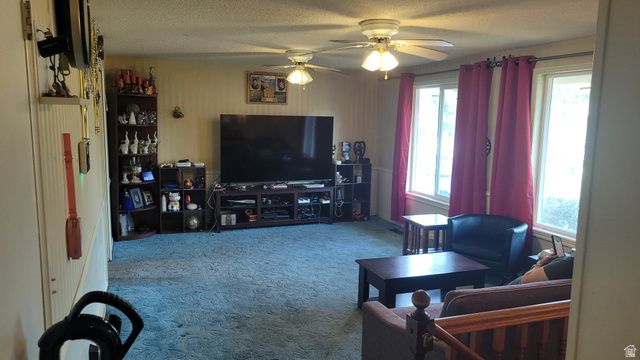 4938 W PAVANT AVE, West Valley City, UT 84120