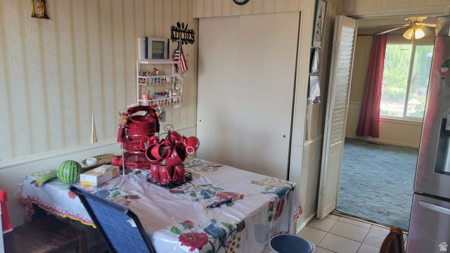4938 W PAVANT AVE, West Valley City, UT 84120
