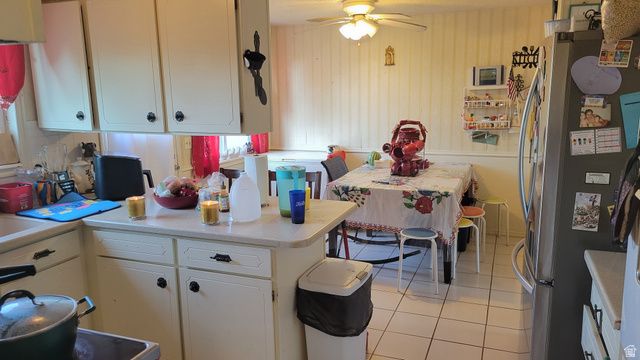 4938 W PAVANT AVE, West Valley City, UT 84120