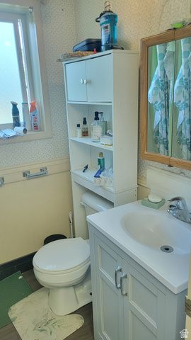 4938 W PAVANT AVE, West Valley City, UT 84120