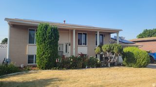 4938 W PAVANT AVE, West Valley City, UT 84120