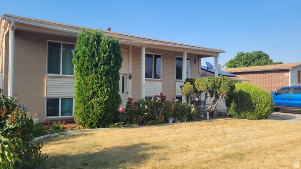4938 W PAVANT AVE, West Valley City, UT 84120 — photo 3