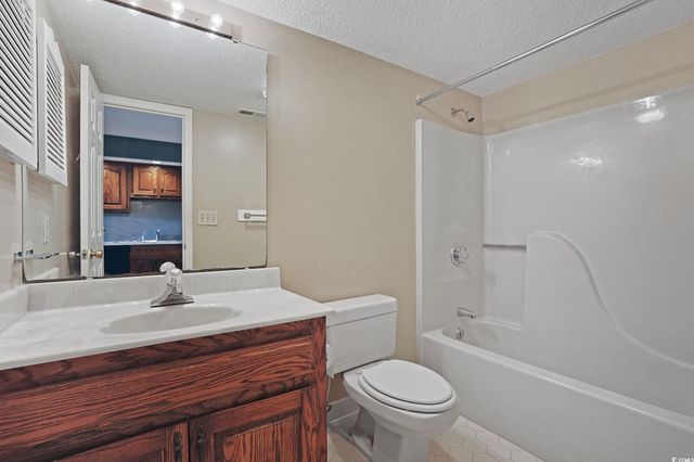 4218 Pinehurst Cir Unit H5, Little River, SC 29566