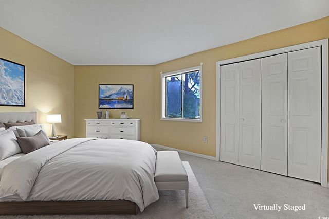 4218 Pinehurst Cir Unit H5, Little River, SC 29566