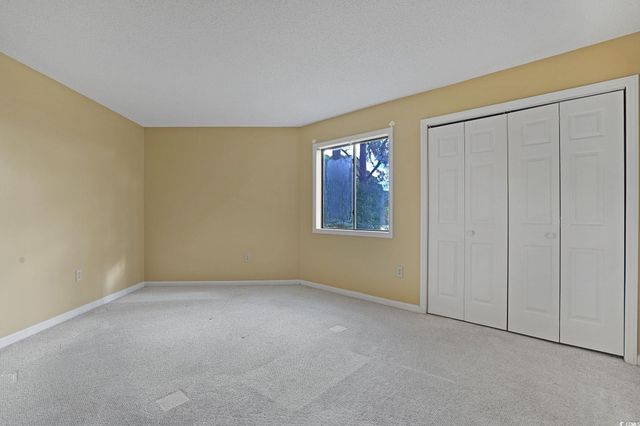 4218 Pinehurst Cir Unit H5, Little River, SC 29566