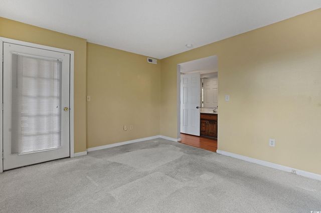 4218 Pinehurst Cir Unit H5, Little River, SC 29566