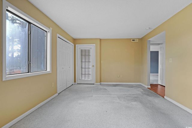 4218 Pinehurst Cir Unit H5, Little River, SC 29566