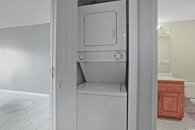 4218 Pinehurst Cir Unit H5, Little River, SC 29566