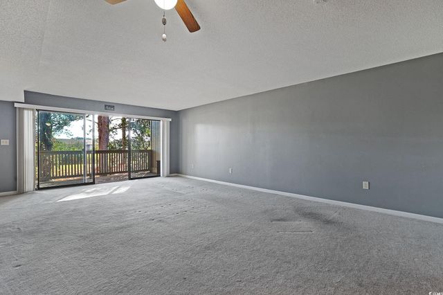 4218 Pinehurst Cir Unit H5, Little River, SC 29566