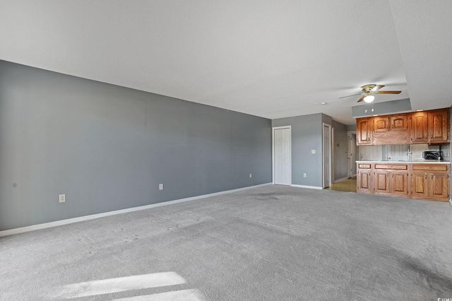 4218 Pinehurst Cir Unit H5, Little River, SC 29566