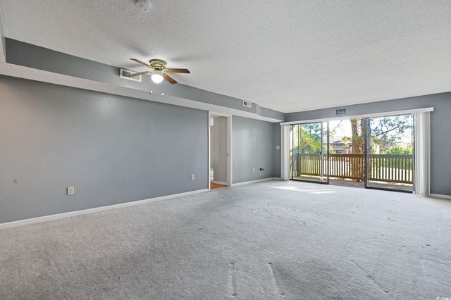 4218 Pinehurst Cir Unit H5, Little River, SC 29566