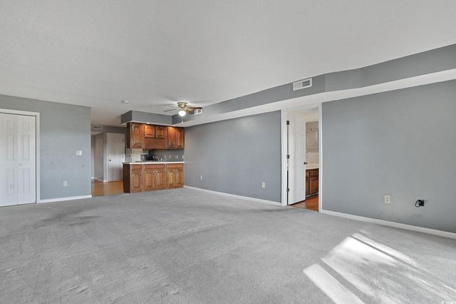 4218 Pinehurst Cir Unit H5, Little River, SC 29566