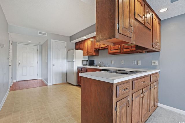 4218 Pinehurst Cir Unit H5, Little River, SC 29566