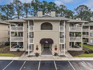 4218 Pinehurst Cir Unit H5, Little River, SC 29566
