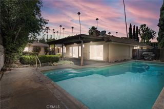 1027 Le Conte, Riverside, CA 92507