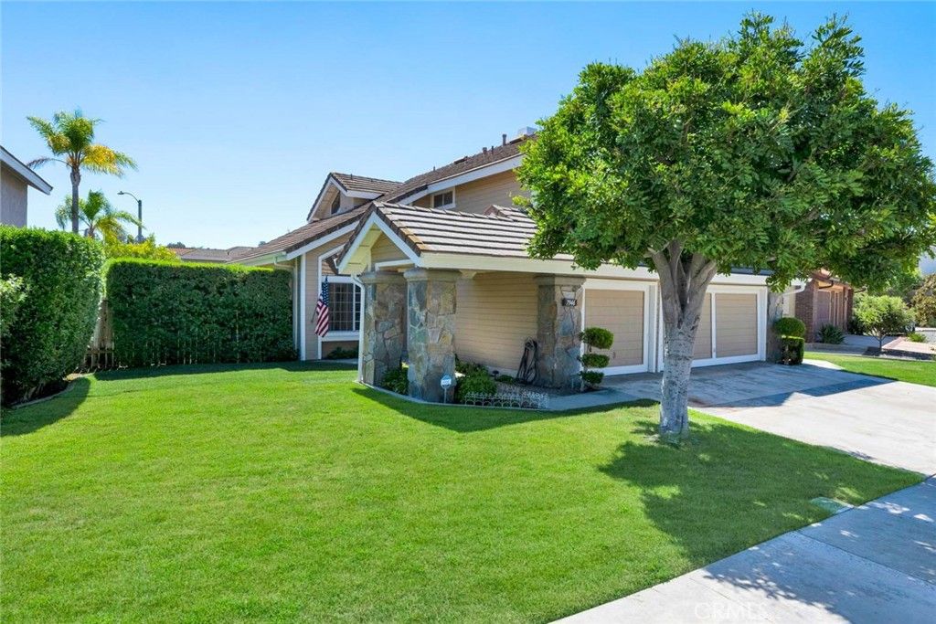 7946 E Elderwood, Orange, CA 92869 — photo 2