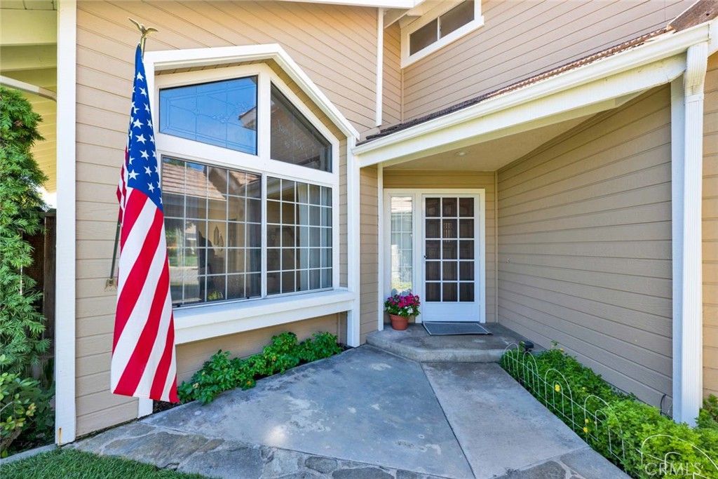7946 E Elderwood, Orange, CA 92869 — photo 4