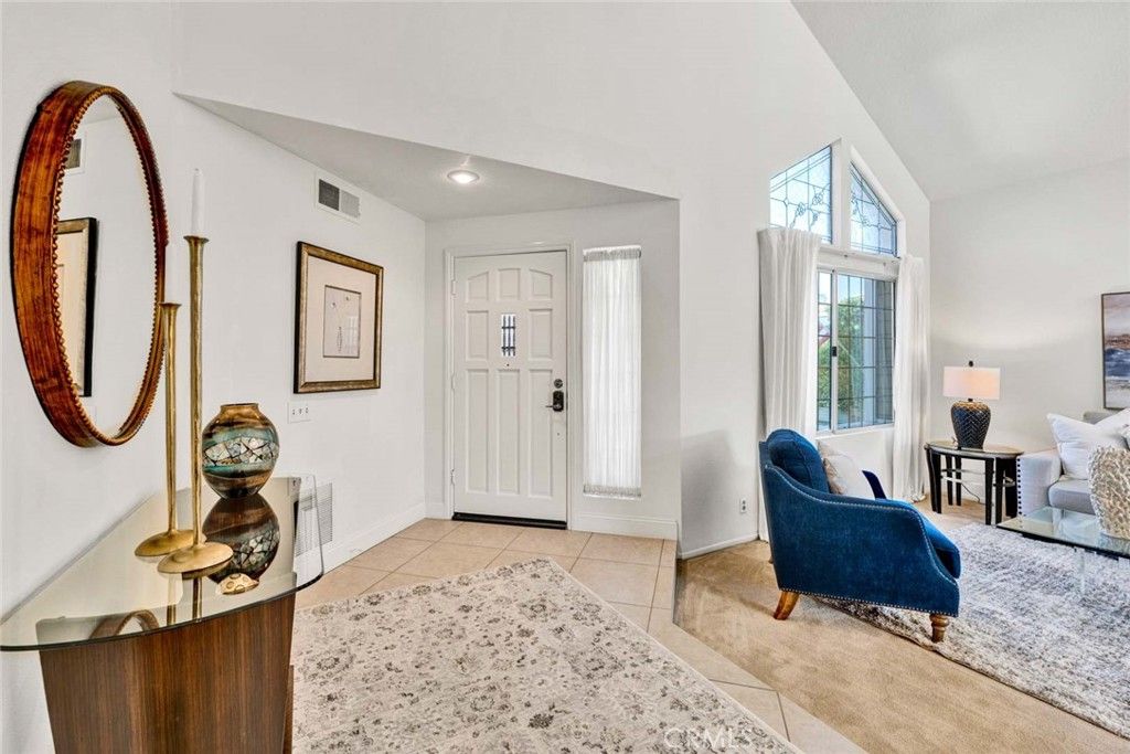 7946 E Elderwood, Orange, CA 92869 — photo 5