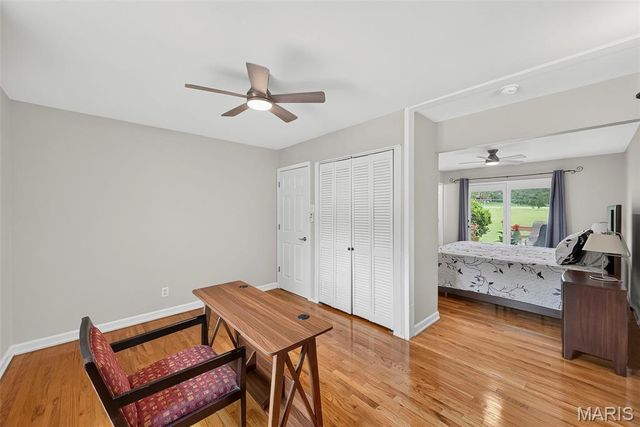802 Sherwick Terrace, Manchester, MO 63021