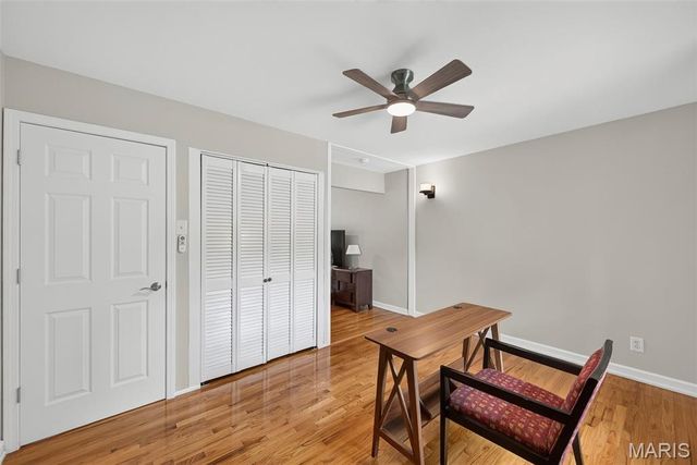 802 Sherwick Terrace, Manchester, MO 63021